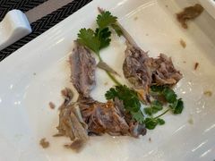 -飞天大厦清真餐厅