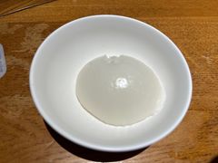 -苏小柳手作点心(控江旭辉分院)
