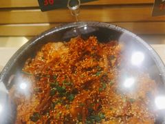 -炉小哥烤肉(熙地港店)