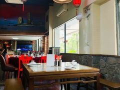 -大海山·十八年海鲜闽菜(金港店)