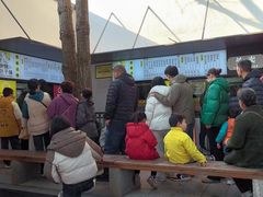 -食膳公园包子铺(烈士公园店)