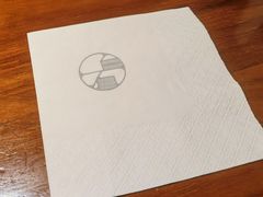 -白石の深夜食堂(宝龙店)
