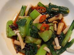 -太二酸菜鱼(兴业太古汇店)