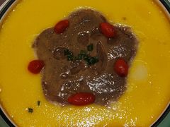 -鼎原力量东北吊炉烧烤(幸福街店)