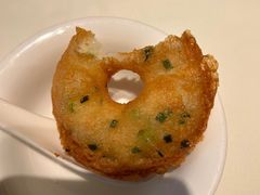 -好食上(喜盈门.范城店)