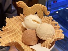 -陕拾叁(袁家村店)
