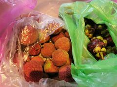 -港华水果街(港华广场店)