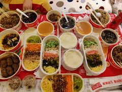 -丝恋丝娃娃(小河海纳店)