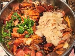 -松雷商业(南岗店)