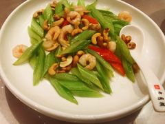 -留芳·文旅古月楼(老街店)