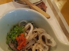 -天正河鲀·河豚亭(大连店)