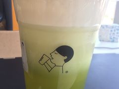 -喜茶(深圳东门1234店)