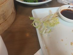 -南翔馒头店(豫园店)