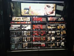-丝芙兰Sephora
