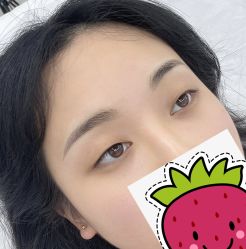 -久匠·纹眉纹绣半永久