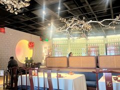 -黔香阁·味(花木店)