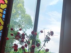 -点都德(广州白云山景区南门店)