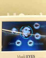 -明潪Selfology升维护理中心