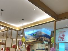-东北风(江北万达店)