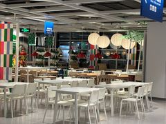 -宜家家居(高新商场店)