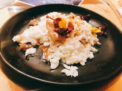 -海尔洲际酒店天下一品中餐厅