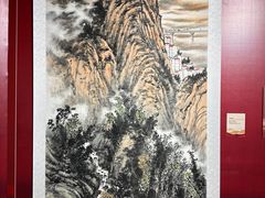 -福建博物院