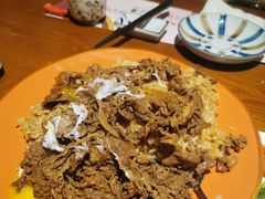 -二丁目食堂(浑南花园城店)