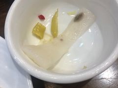 -广州海鲜酒楼(长丰园店)
