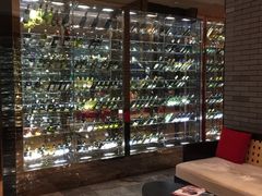 -圣丰索菲特·法国餐厅