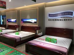 -穗宝床垫(维亚金海马优惠店)