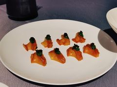 -三利音·浦之舟(滨江大道店)