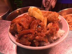 -林尧隆江猪脚饭店(东门店)