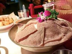 -小龙坎火锅(全球总店)