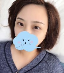 -MIVI半永久纹眉机器野生眉纹唇