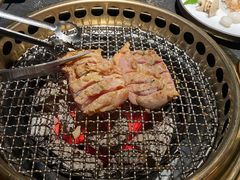 -300杯·和牛烧肉清酒专门店(廊里店)