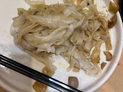 -鹅公村·国家非遗传承(荔湾店)