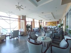 -成都明宇丽雅饭店