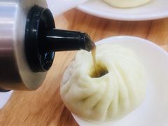 -好适口小小鲜肉包(双安店)