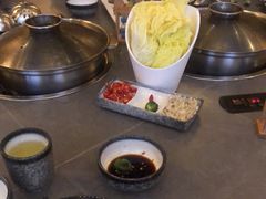 -同仁四季椰子鸡(宝安壹方城店)