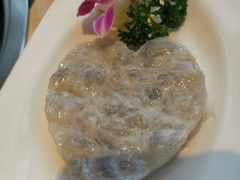 -凯德广场(武胜路店)