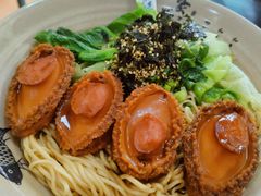 -潮惠居饮食店(光塔路店)