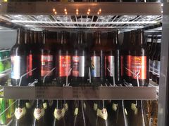 -枪火串烧·东北特色烧烤(罗湖总店)