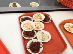 -东方削面(操场城街店)