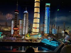 -上海乐高探索中心