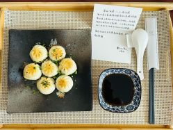 -馨月汇·独栋月子中心(朝阳店)