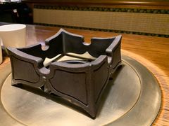 -无老锅(苓雅店)