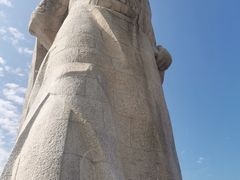-鼓浪屿·皓月园