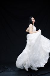 -菲林婚纱摄影工作室