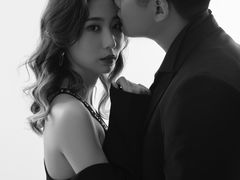 -爱神摄影美学馆