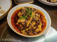 -外婆家(南开大悦城店)